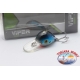 Viper Micro Minow 2,5 cm-2,67 gr Sinking col. light blue .AR.507