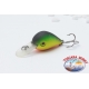 Viper Micro Minow 2,5 cm-2,67 gr Sinking col. orange green.AR.511