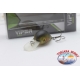 Viper Micro De 2,5 cm-2,67 gr Naufrage col. de satin vert.AR.523