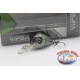 Viper Micro De 2,5 cm-2,67 gr Naufrage col. vert blanc.AR.530