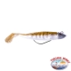 DLT-Soft Invasion Shad braun 13 gr 9 cm DLT1213.AR.558