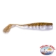 DLT-Soft Invasion Shad braun 13 gr 9 cm DLT1213.AR.558