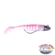 DLT Soft Invasion Shad rosa 13 gr 9 cm DLT1211.AR.560