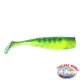 DLT Doux Invasion de l'Alose tigre 26 gr pour 11 cm de DLT1220.AR.561