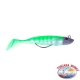 DLT Soft Invasion Shad verde 26 gr 11 cm DLT1224.AR.565