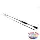 Canna da Pesca Spinning DLT Tabula Rasa 3-18 gr - 2,10 mt. 