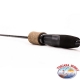 Canna da Pesca Spinning DLT Tabula Rasa 3-18 gr - 2,10 mt. 