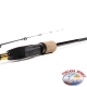 Canna da Pesca Spinning DLT Tabula Rasa 3-18 gr - 2,10 mt. 