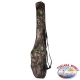 Traxis borsa per canne camo 1,65 cm DT9336.ST.65