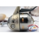 Carrete PFlueger Microspin.CL.45