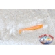 JIG'N SWIM Shad 7,5 cm-9 stk. Spinnfischen Auf Wolfsbarsch. UV-Fruitgame. Flavored.AR540