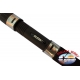 Fishing rod SILSTAR Carbodinamic 180 m 