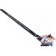 Fishing rod SILSTAR Carbodinamic 180 m 