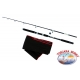 Fishing rod SILSTAR Carbodinamic 180 m 