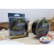 Fishing line to reel the PANTHER MARTIN Zeus 250 mt. Multicolor