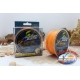 Fishing line to reel the PANTHER MARTIN Zeus 250 mt 0.45