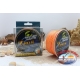 Filo da pesca per mulinello PANTHER MARTIN Zeus 250 mt 0.50