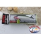 Esche artificiali Rapala X-Rap Countdown 10 gr 7 cm OG