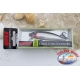 Esche artificiali Rapala X-Rap Countdown 10 gr 7 cm S