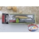 Esche artificiali Rapala X-Rap Countdown 10 gr 7 cm TRL