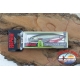 Esche artificiali Rapala X-Rap 4 gr 6 cm ROL