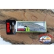 Esche artificiali Rapala X-Rap 4 gr 6 cm TR