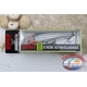 Lures Rapala X-Rap 7 g and 8 cm in GGH