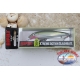 Lures Rapala X-Rap 7 gr 8 cm OG