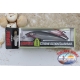 Esche artificiali Rapala X-Rap 7 gr 8 cm S