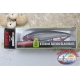 Wobbler Rapala X-Rap 13 gr 10 cm S