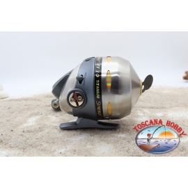 https://www.toscanahobby.com/14493-home_default/fishing-reels-vintage-shakespeare-casting-sinergy-ti10-cl112.jpg