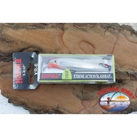 Señuelos Rapala X-Rap 4 gr de 6 cm de Suspensión de AR.726