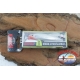 Esche artificiali Rapala X-Rap 4 gr 6 cm GGH