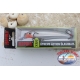 Lures Rapala X-Rap 13 gr 10 cm GGH