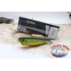 Leurres artificiels Viper Popper, 10 cm - 18,5 gr. OR flottant VERT