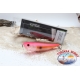 Esche Artificiali Viper Popper, 10 cm - 18,5 gr. Floating TRANSPARENT PINK