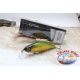 Señuelos artificiales Viper Minnow, 9 cm - 17,6 gr. Hundimiento de ORO VERDE