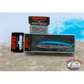 Rapala Magnum CD-7