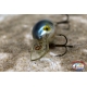 Rapala Rattlin' Fat Rap RFR-5 vorne