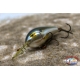 Rapala Rattlin' Grasa Rap RFR-5 lado