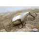 Rapala Rattlin' Fat Rap RFR-5 fonds