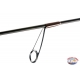 Fishing rods Trout Area Favorite Arena Vivid Brown 1.90 m