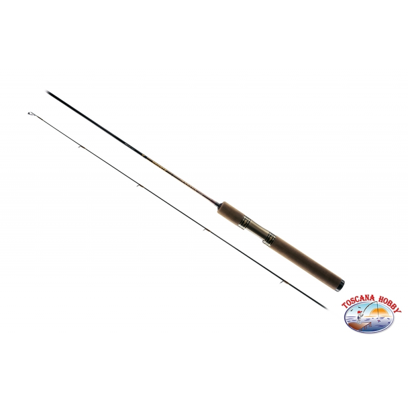 Fishing rods Trout Area Favorite Arena Vivid Brown 1.90 m
