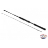 Canne da pesca Spinning Favorite Creed 2,29 mt. / 7-21gr. /0.8-1.0 PE