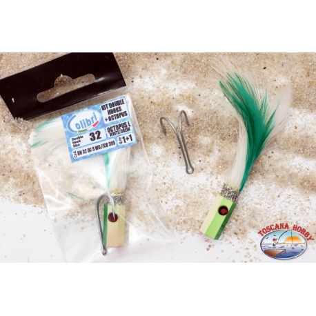 https://www.toscanahobby.com/15488-large_default/lures-trolling-hummingbird-kit-double-hook-octopus-feathered-size-32-cb395.jpg