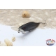 Artificial lures Viper, type Popper, side