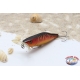 Artificial lures Viper, type Popper, Floating, side