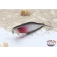 Artificial lures Viper, type Popper, Floating, side