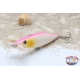 Artificial lures Viper, type Popper, Floating, side