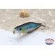 Esche Artificiali Viper, tipo Popper, 7,2 cm, 8,1 gr, Floating, laterale